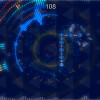 Slash It 2 Steam Key GLOBAL Slash It 2 Steam Key GLOBAL