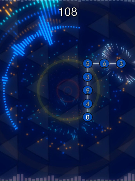 Slash It 2 Steam Key GLOBAL Slash It 2 Steam Key GLOBAL