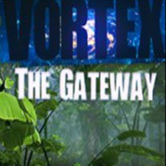 Vortex: The Gateway Steam Key GLOBAL