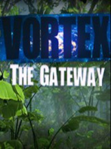 Vortex: The Gateway Steam Key GLOBAL Vortex: The Gateway Steam Key GLOBAL
