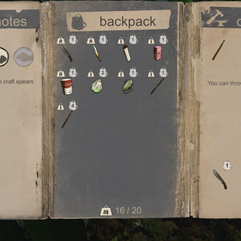 Vortex: The Gateway Steam Key GLOBAL