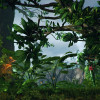 Vortex: The Gateway Steam Key GLOBAL Vortex: The Gateway Steam Key GLOBAL