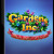 Gardens Inc. – From Rakes to Riches Steam Key GLOBAL