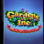 Gardens Inc. – From Rakes to Riches Steam Key GLOBAL