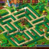 Gardens Inc. – From Rakes to Riches Steam Key GLOBAL