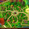 Gardens Inc. – From Rakes to Riches Steam Key GLOBAL