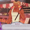 Lovingly Evil (PC) - Steam Key - GLOBAL Lovingly Evil (PC) - Steam Key - GLOBAL