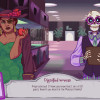 Lovingly Evil (PC) - Steam Key - GLOBAL Lovingly Evil (PC) - Steam Key - GLOBAL