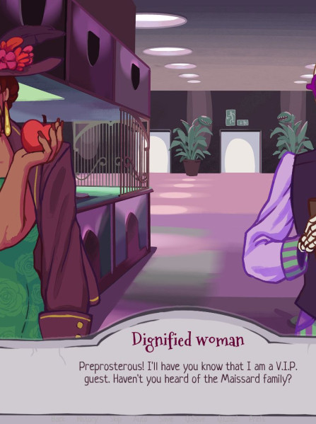 Lovingly Evil (PC) - Steam Key - GLOBAL Lovingly Evil (PC) - Steam Key - GLOBAL