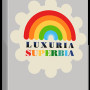 Luxuria Superbia Steam Key GLOBAL