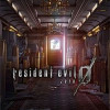 Resident Evil 0 Xbox One Xbox Live Key EUROPE Resident Evil 0 Xbox One Xbox Live Key EUROPE