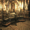 Resident Evil 0 Xbox One Xbox Live Key EUROPE Resident Evil 0 Xbox One Xbox Live Key EUROPE
