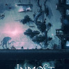 Inmost (PC) - Steam Key - GLOBAL Inmost (PC) - Steam Key - GLOBAL