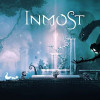 Inmost (PC) - Steam Key - GLOBAL Inmost (PC) - Steam Key - GLOBAL