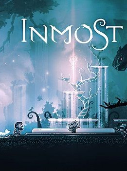 Inmost (PC) - Steam Key - GLOBAL Inmost (PC) - Steam Key - GLOBAL
