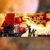Silent Sector (PC) - Steam Key - GLOBAL Silent Sector (PC) - Steam Key - GLOBAL