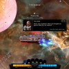 Silent Sector (PC) - Steam Key - GLOBAL Silent Sector (PC) - Steam Key - GLOBAL