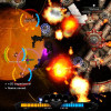 Silent Sector (PC) - Steam Key - GLOBAL Silent Sector (PC) - Steam Key - GLOBAL