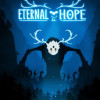Eternal Hope (PC) - Steam Key - GLOBAL Eternal Hope (PC) - Steam Key - GLOBAL
