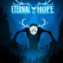 Eternal Hope (PC) - Steam Key - GLOBAL