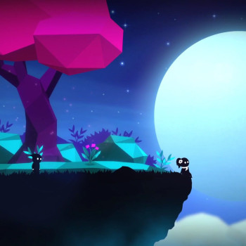 Eternal Hope (PC) - Steam Key - GLOBAL