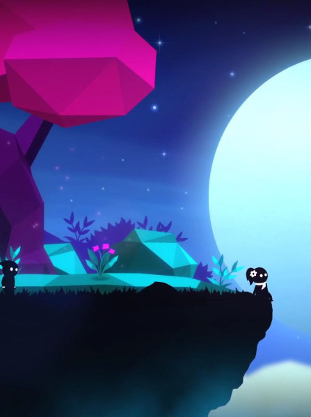 Eternal Hope (PC) - Steam Key - GLOBAL Eternal Hope (PC) - Steam Key - GLOBAL