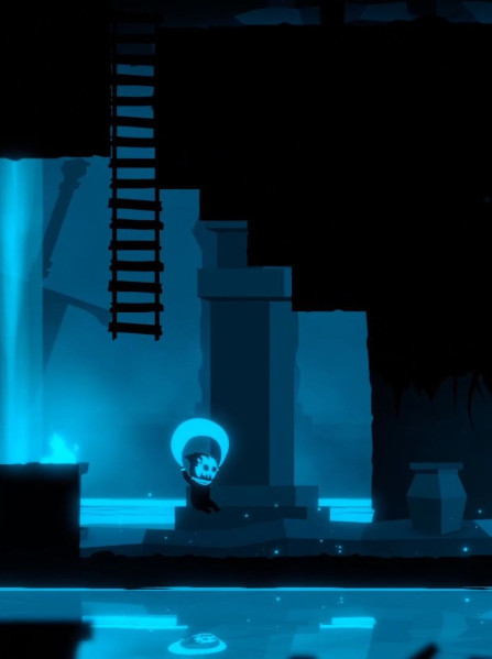 Eternal Hope (PC) - Steam Key - GLOBAL Eternal Hope (PC) - Steam Key - GLOBAL