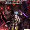 SWORD ART ONLINE: Fatal Bullet Xbox Live Key EUROPE SWORD ART ONLINE: Fatal Bullet Xbox Live Key EUROPE