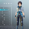 SWORD ART ONLINE: Fatal Bullet Xbox Live Key EUROPE SWORD ART ONLINE: Fatal Bullet Xbox Live Key EUROPE