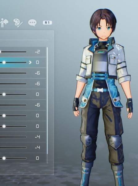 SWORD ART ONLINE: Fatal Bullet Xbox Live Key EUROPE SWORD ART ONLINE: Fatal Bullet Xbox Live Key EUROPE