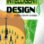 Intelligent Design: An Evolutionary Sandbox Steam Key GLOBAL
