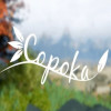 Copoka Steam Key GLOBAL Copoka Steam Key GLOBAL