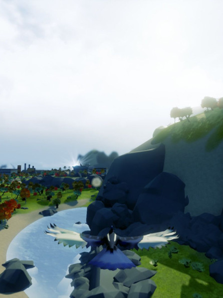 Copoka Steam Key GLOBAL Copoka Steam Key GLOBAL