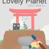 Lovely Planet Arcade Steam Key GLOBAL Lovely Planet Arcade Steam Key GLOBAL