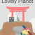 Lovely Planet Arcade Steam Key GLOBAL