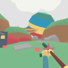 Lovely Planet Arcade Steam Key GLOBAL Lovely Planet Arcade Steam Key GLOBAL