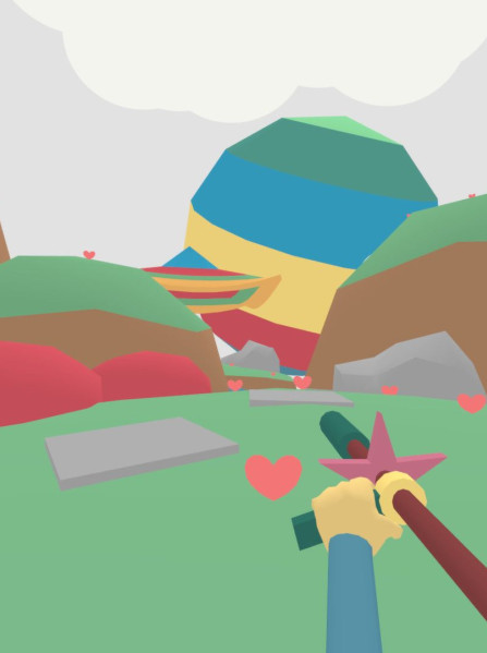 Lovely Planet Arcade Steam Key GLOBAL Lovely Planet Arcade Steam Key GLOBAL