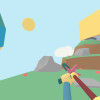 Lovely Planet Arcade Steam Key GLOBAL Lovely Planet Arcade Steam Key GLOBAL