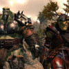 Of Orcs and Men Steam Key EUROPE