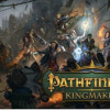 Pathfinder: Kingmaker Imperial Edition Steam Key EUROPE Pathfinder: Kingmaker Imperial Edition Steam Key EUROPE
