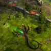Pathfinder: Kingmaker Imperial Edition Steam Key EUROPE Pathfinder: Kingmaker Imperial Edition Steam Key EUROPE