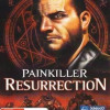 Painkiller: Resurrection Steam Key GLOBAL Painkiller: Resurrection Steam Key GLOBAL