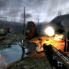 Painkiller: Resurrection Steam Key GLOBAL Painkiller: Resurrection Steam Key GLOBAL