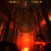 Painkiller: Resurrection Steam Key GLOBAL Painkiller: Resurrection Steam Key GLOBAL