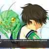 Creature Romances: Kokonoe Kokoro Steam Key GLOBAL Creature Romances: Kokonoe Kokoro Steam Key GLOBAL