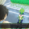 Creature Romances: Kokonoe Kokoro Steam Key GLOBAL Creature Romances: Kokonoe Kokoro Steam Key GLOBAL