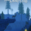 The Deer God Steam Key GLOBAL
