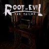 Root Of Evil: The Tailor Steam Key GLOBAL Root Of Evil: The Tailor Steam Key GLOBAL