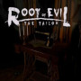 Root Of Evil: The Tailor Steam Key GLOBAL