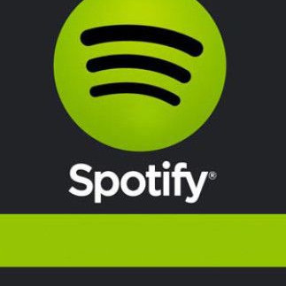 Spotify Gift Card 30 EUR - Spotify Key - FRANCE